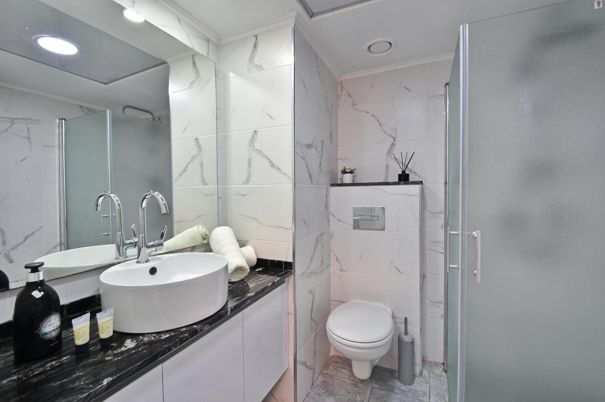 Luxury Suite By Sea Of Galilee Τιβεριάδα Εξωτερικό φωτογραφία