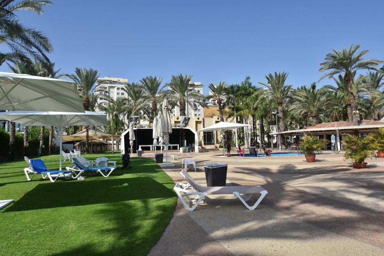 Luxury Suite By Sea Of Galilee Τιβεριάδα Εξωτερικό φωτογραφία