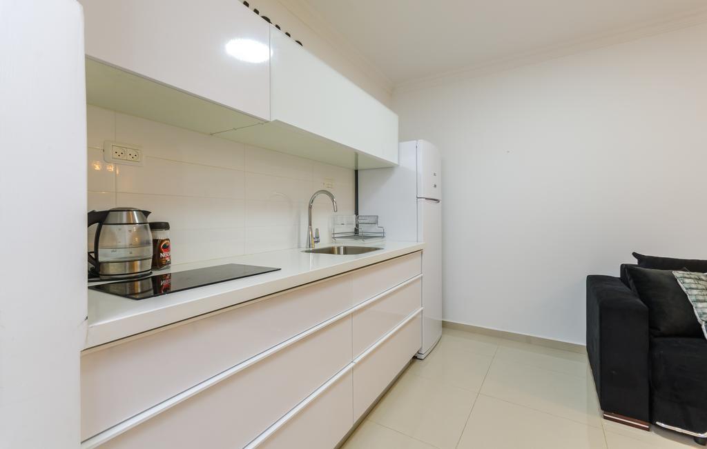 Luxury Suite By Sea Of Galilee Τιβεριάδα Εξωτερικό φωτογραφία